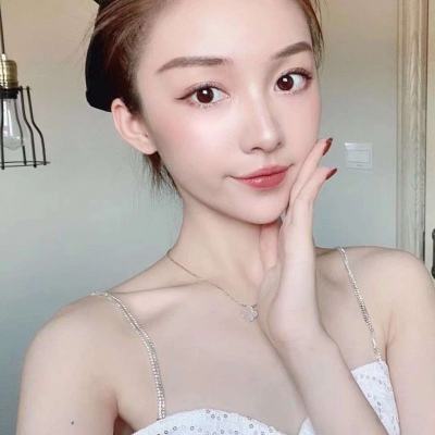 蛮荒神兵诀bt游戏下载