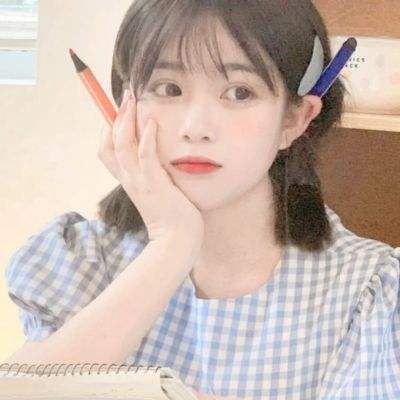 百度宝贝联盟2手游下载