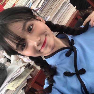 大天使合击版手游下载